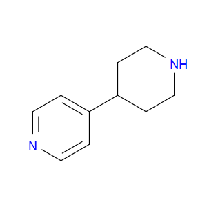 4-(PIPERIDIN-4-YL)PYRIDINE
