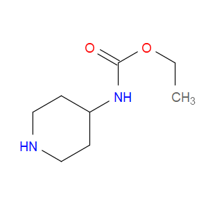 4-AMINOCARBETHOXYPIPERIDINE - Click Image to Close