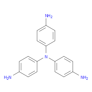 TRIS(4-AMINOPHENYL)AMINE - Click Image to Close