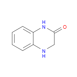 3,4-DIHYDRO-1H-QUINOXALIN-2-ONE