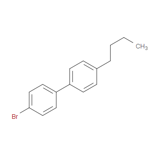 4-BROMO-4'-BUTYL-1,1'-BIPHENYL - Click Image to Close