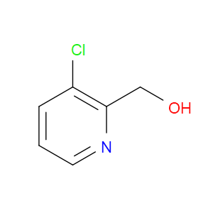 (3-CHLOROPYRIDIN-2-YL)METHANOL - Click Image to Close