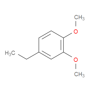 4-ETHYL-1,2-DIMETHOXYBENZENE