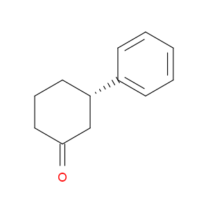 (S)-3-PHENYLCYCLOHEXANONE