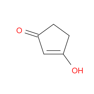 3-HYDROXYCYCLOPENT-2-EN-1-ONE - Click Image to Close