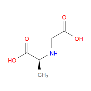 (S)-2-((CARBOXYMETHYL)AMINO)PROPANOIC ACID - Click Image to Close