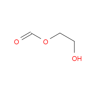 2-HYDROXYETHYL FORMATE - Click Image to Close