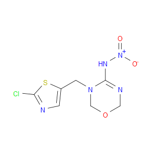 1-CHLORO-1,2-BENZIODOXOL-3(1H)-ONE