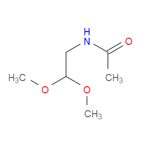 N-(2,2-DIMETHOXYETHYL)ACETAMIDE