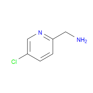 (5-CHLOROPYRIDIN-2-YL)METHANAMINE - Click Image to Close