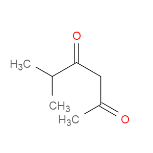 5-METHYLHEXANE-2,4-DIONE - Click Image to Close