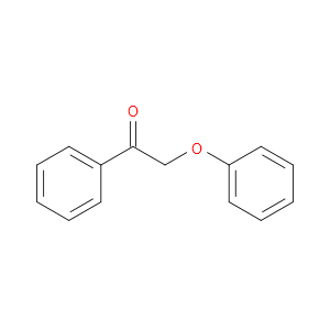 2-PHENOXYACETOPHENONE