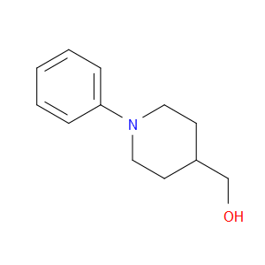 (1-PHENYLPIPERIDIN-4-YL)METHANOL