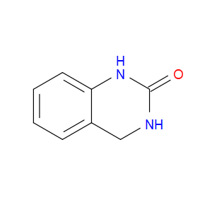 3,4-DIHYDROQUINAZOLIN-2(1H)-ONE