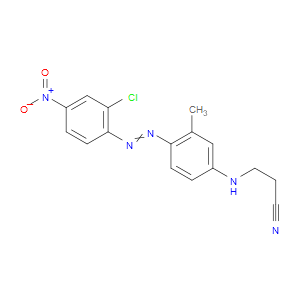 N,N-DIPHENYL-2-NAPHTHYLAMINE