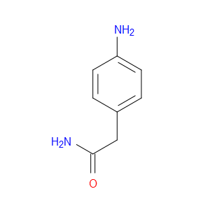 2-(4-AMINOPHENYL)ACETAMIDE