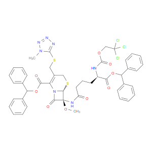 3-CHLORO-5-(TRIFLUOROMETHYL)PYRIDINE-2-CARBOXYLIC ACID - Click Image to Close