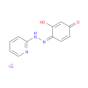 Triacylglycerol acylhydrolase