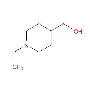 (1-ETHYLPIPERIDIN-4-YL)METHANOL