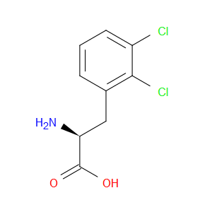 (S)-2-AMINO-3-(2,3-DICHLOROPHENYL)PROPANOIC ACID