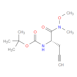 TERT-BUTYL N-[(3S,4S)-4-HYDROXYPYRROLIDIN-3-YL]CARBAMATE