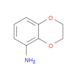 5-AMINO-1,4-BENZODIOXANE
