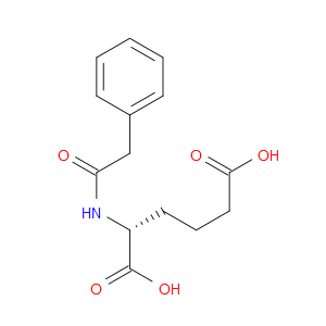 (R)-2-PHENYLACETYLAMINO-HEXANEDIOIC ACID
