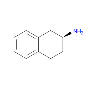 (S)-1,2,3,4-TETRAHYDRONAPHTHALEN-2-AMINE
