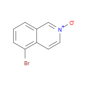 5-BROMO-2-ISOQUINOLIN-2-ONE - Click Image to Close