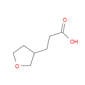 3-(OXOLAN-3-YL)PROPANOIC ACID - Click Image to Close