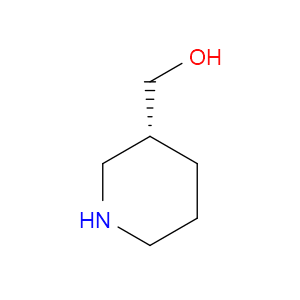 (R)-(PIPERIDIN-3-YL)METHANOL - Click Image to Close