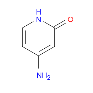 4-AMINOPYRIDIN-2-OL