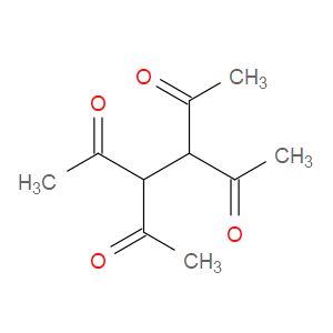 3,4-DIACETYL-2,5-HEXANEDIONE - Click Image to Close