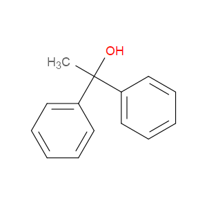 1,1-DIPHENYLETHANOL - Click Image to Close
