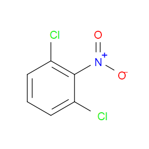 1,3-DICHLORO-2-NITROBENZENE - Click Image to Close