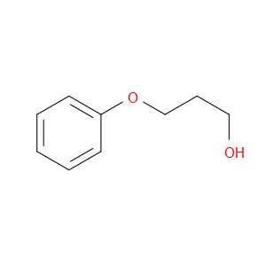 3-PHENOXY-1-PROPANOL