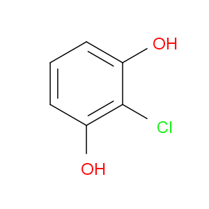 2-CHLORORESORCINOL - Click Image to Close