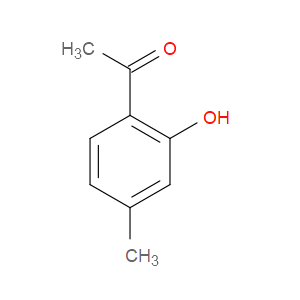 2'-HYDROXY-4'-METHYLACETOPHENONE - Click Image to Close
