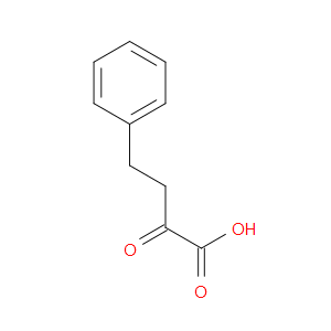 2-OXO-4-PHENYLBUTANOIC ACID