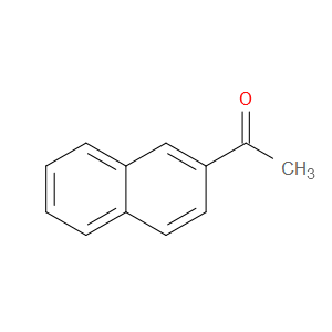 2-ACETYLNAPHTHALENE - Click Image to Close