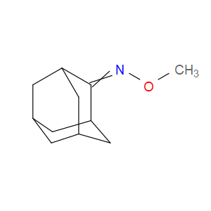 N-METHOXYADAMANTAN-2-IMINE