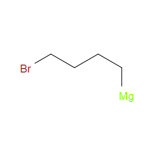 BUTYLMAGNESIUM BROMIDE - Click Image to Close