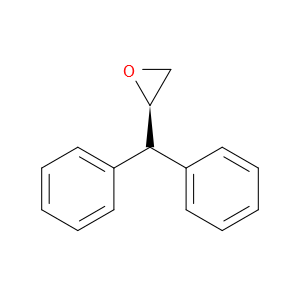 (R)-2-BENZHYDRYLOXIRANE