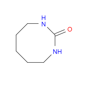 1,3-DIAZOCAN-2-ONE - Click Image to Close