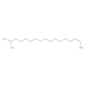 15-METHYLHEXADECAN-1-OL - Click Image to Close