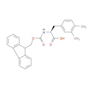 FMOC-3,4-DIMETHYL-L-PHENYLALANINE