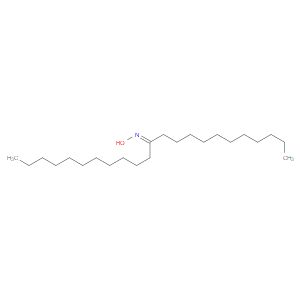 TRICOSAN-12-ONE OXIME - Click Image to Close
