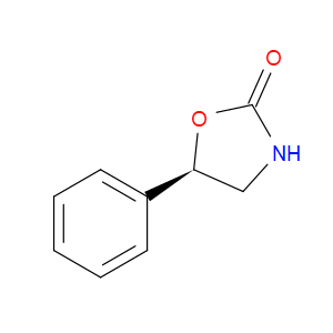 (R)-5-PHENYLOXAZOLIDIN-2-ONE