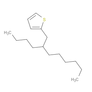 2-(2-BUTYLOCTYL)THIOPHENE - Click Image to Close