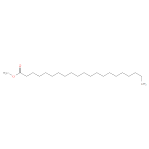 Heneicosanoic acid methyl ester - Click Image to Close